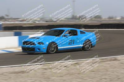 media/Oct-19-2025-Nasa (Sun) [[622c91e2bf]]/HPDE 3  and  4/Turn 6/